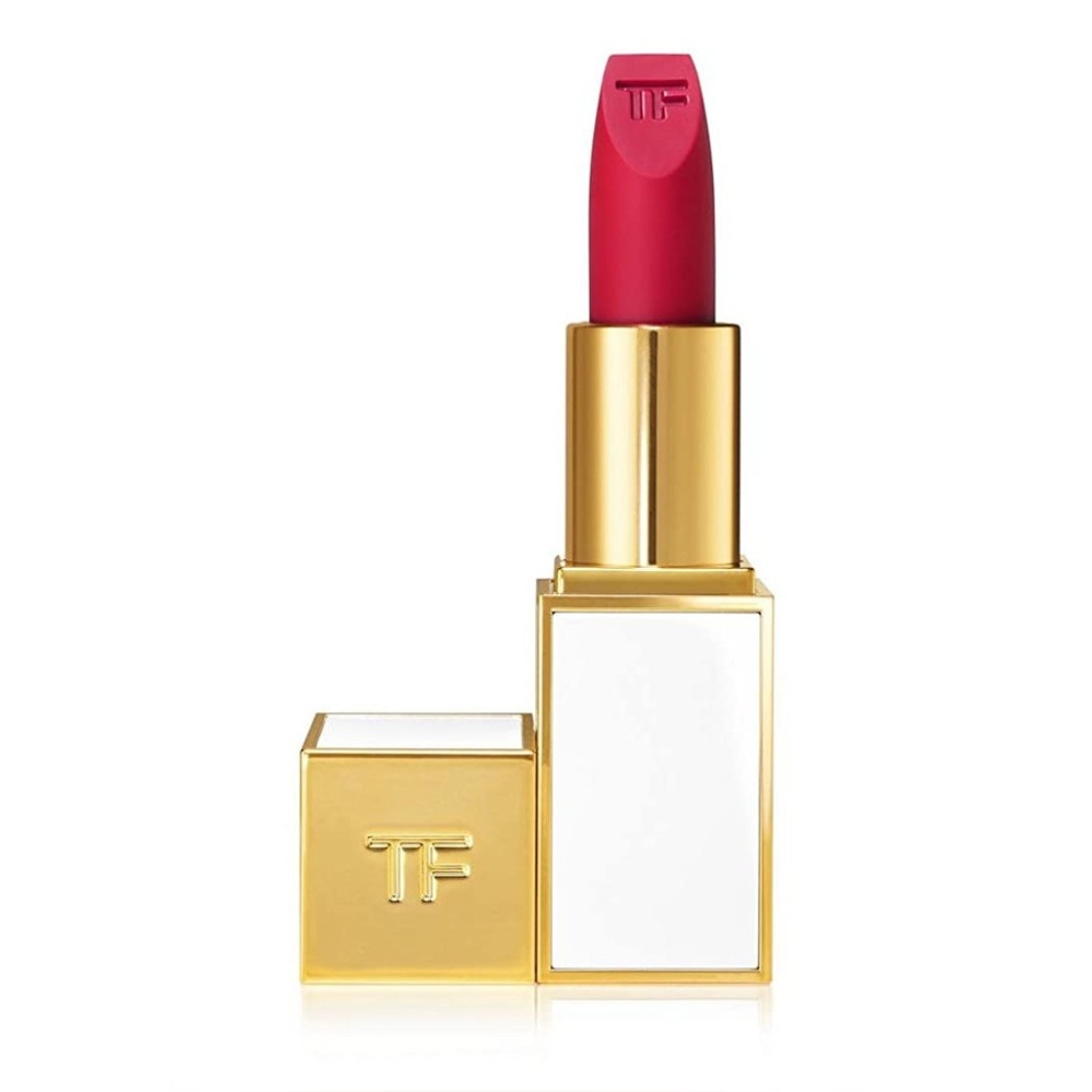 NEW Tom Ford 04 Aphrodite Lip Stick